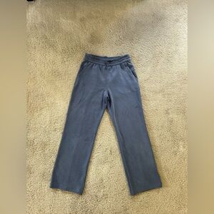 Lululemon Softstreme Pants